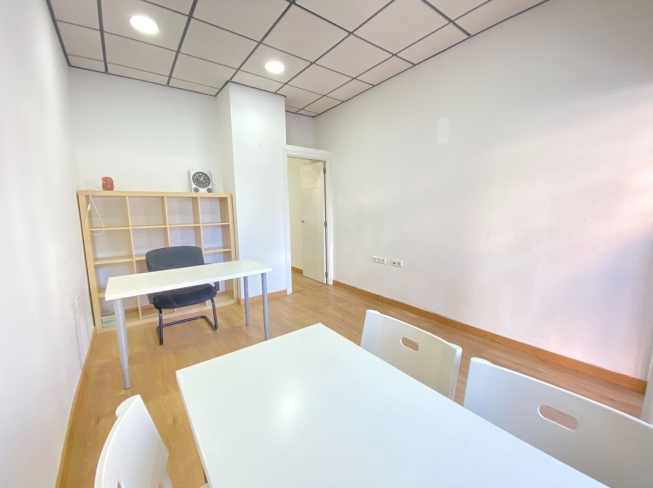 Apartamento en venta en Vélez-Málaga