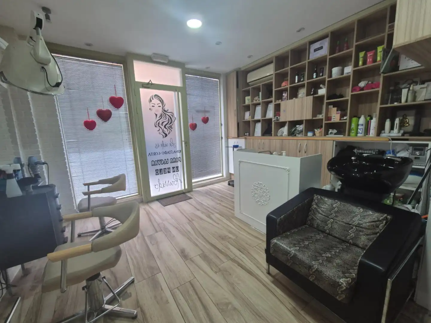 Business premises for sale in Calle Cisneros 20, imagen 4