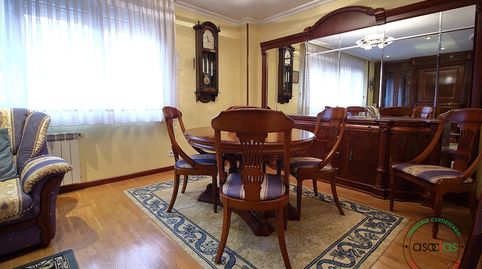 Photo 4 of Flat for sale in Llano, Gijón