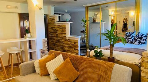 Foto 3 de Piso en venta en De Hellín, Hellín, Madrid