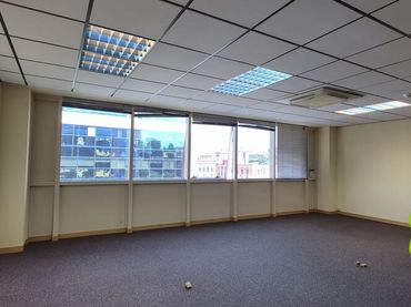 Büro mit Aufzug zur Miete in Artatza - Pinueta - Pinosolo