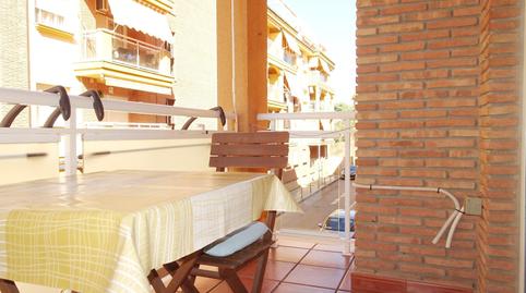 Photo 4 of Flat for sale in El Morche, Málaga