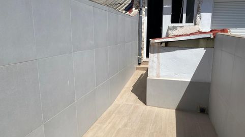 Foto 3 de Casa adosada en venta en Calle Colón, Buñol, Valencia