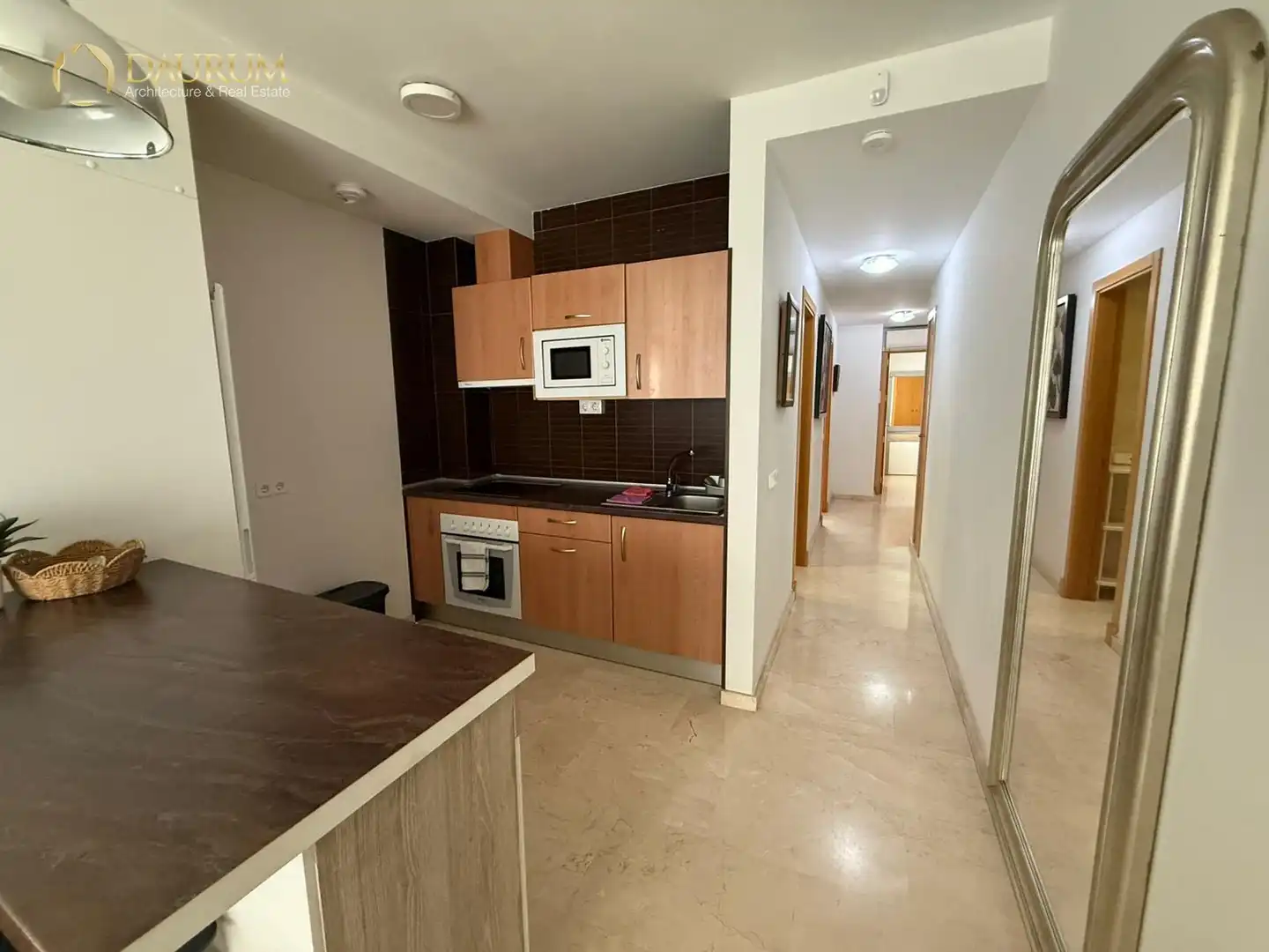 Wohnung mit Aufzug zum Verkauf in JAÉN, imagen 11