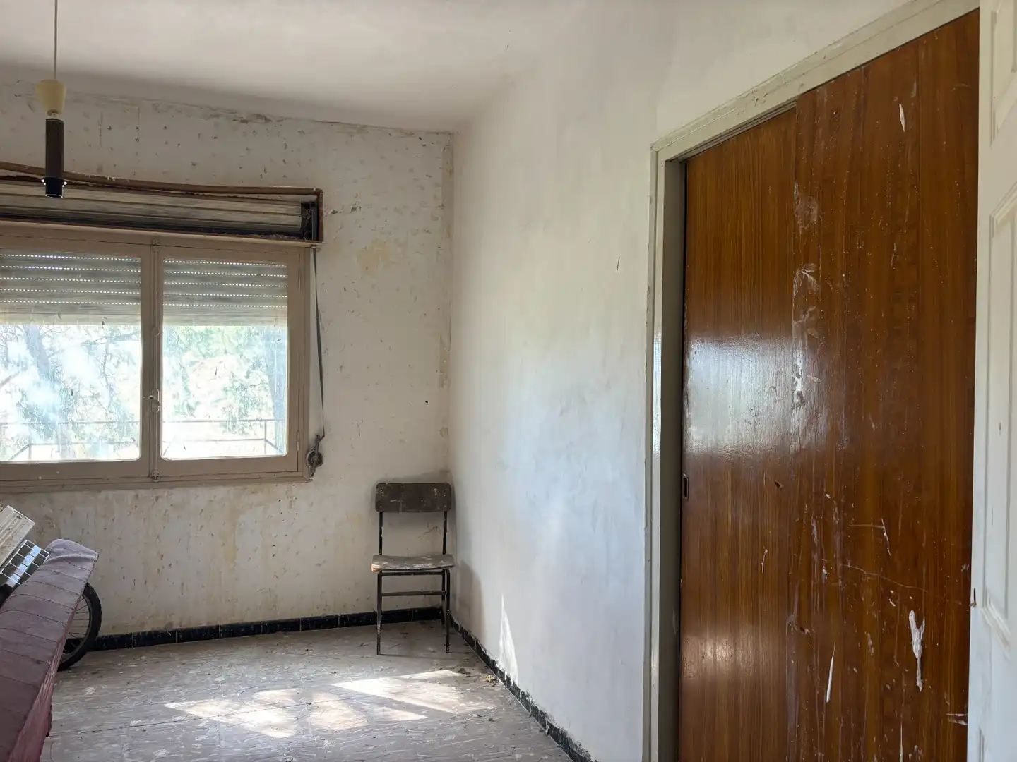 Haus oder Chalet zum Verkauf in Hondón de las Nieves / El Fondó de les Neus mit Schwimmbad
