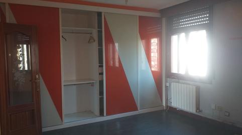 Photo 4 of Flat for sale in C/ Grupo Zuazo, Arteagabeitia - Retuerto - Kareaga, Bizkaia