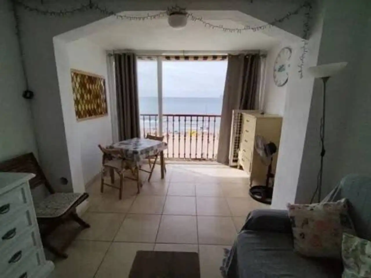 Piso con ascensor en venta en Playa de Levante, imagen 7