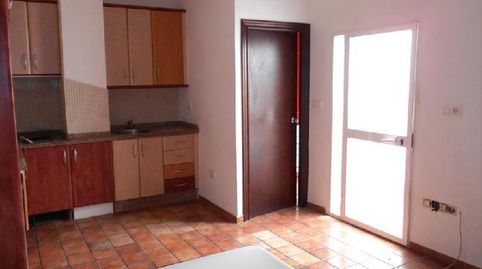 Foto 2 de Piso en venta en Parque de la Ermita, Churriana de la Vega