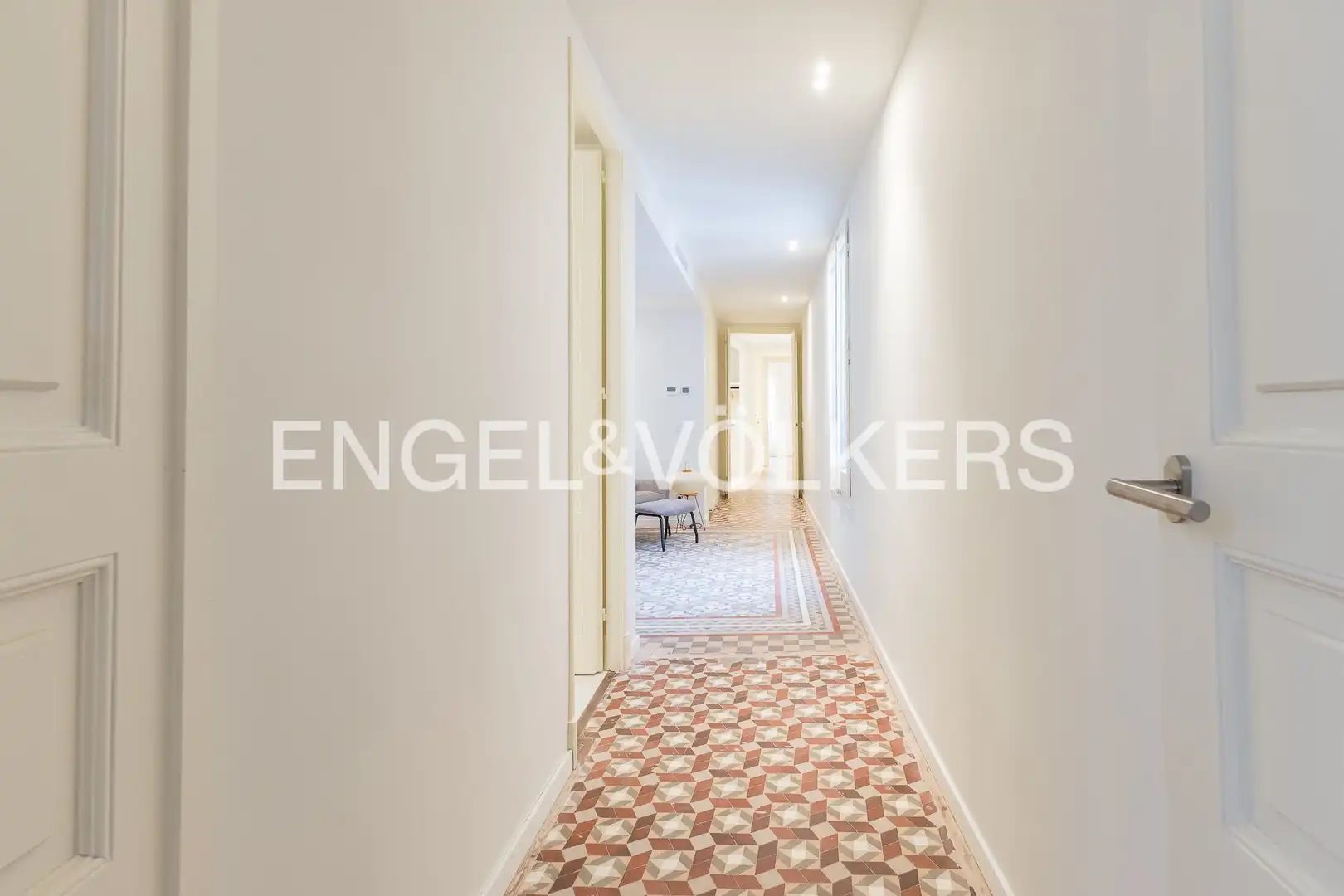 Wohnung mit Terrasse zum Verkauf in Ciutat Vella, imagen 22