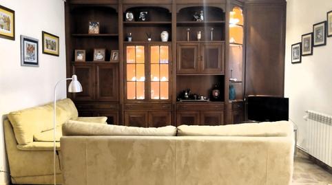 Foto 4 von Einfamilien-Reihenhaus zur Miete in De la Vila, Centre, Viladecans