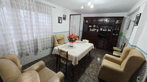 Foto 2 de Casa o chalet en venta en Pozoblanco, Córdoba