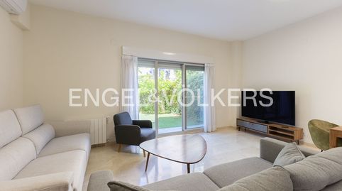 Foto 5 de Casa o xalet de lloguer a Rocafort, Valencia