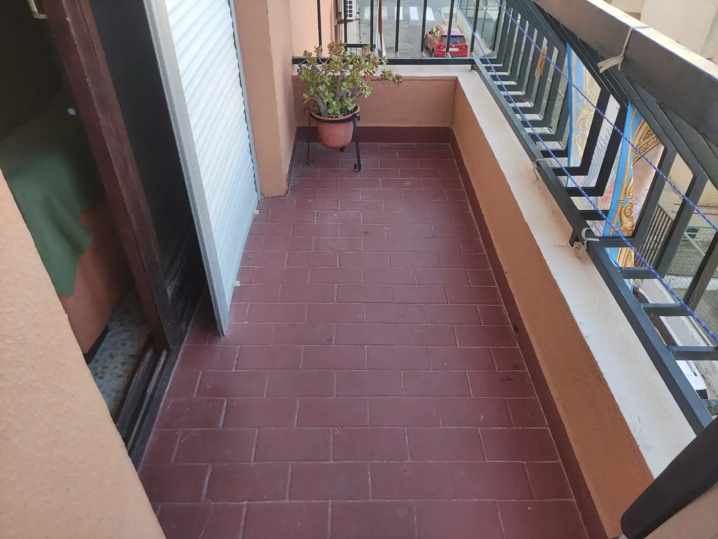 Piso de alquiler en Calle Alonso de Lugo, Centro - Calzada - Cabo Noval