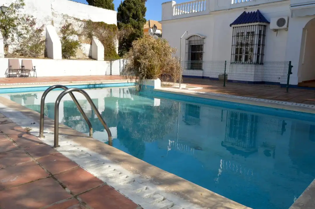 Villa mit Pool zum Verkauf in Playa de la Regla, imagen 65