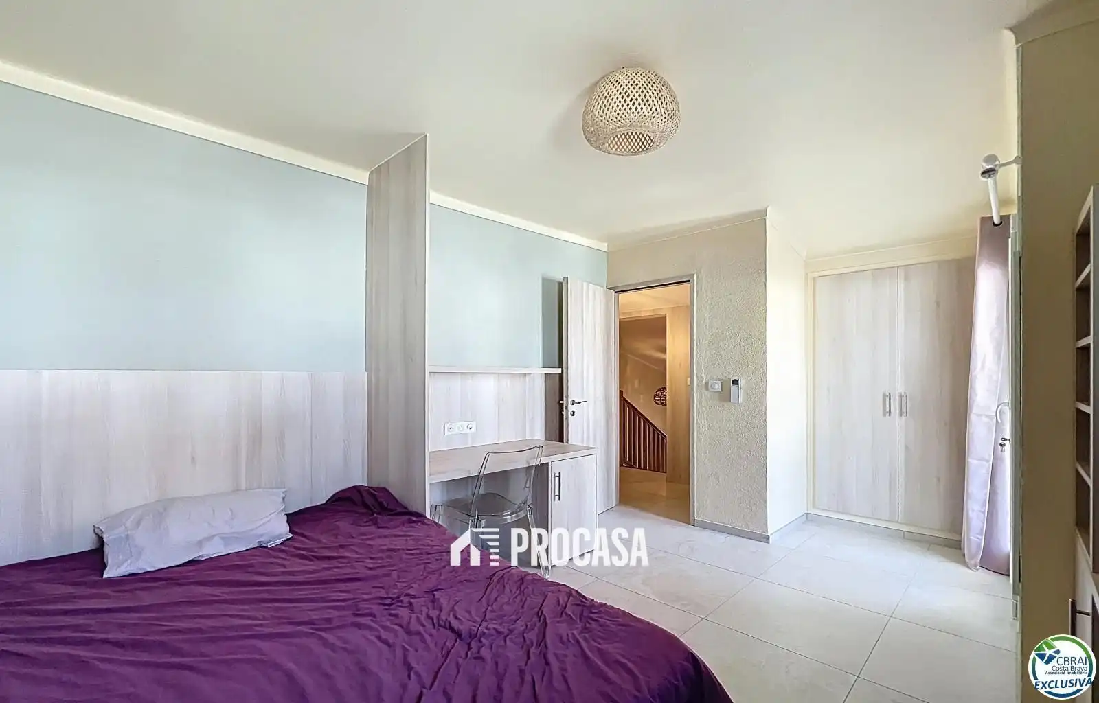 Villa in vendita a peni, imagen 39