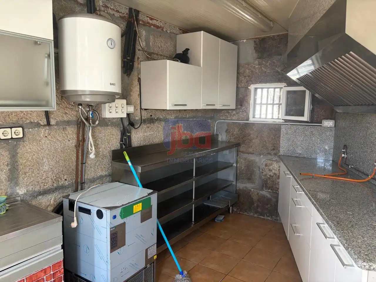 Houses for rent in Sandiás