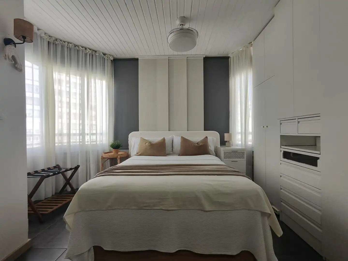 Vivienda con ascensor en venta en Centro, imagen 13