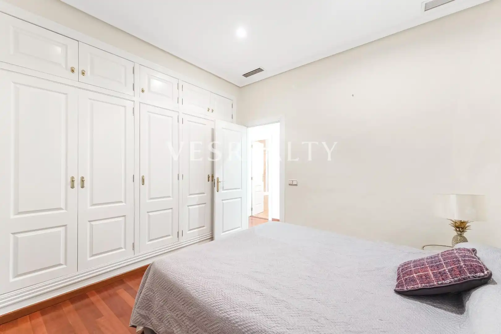 Flat with terrace for sale in GERONA, imagen 15