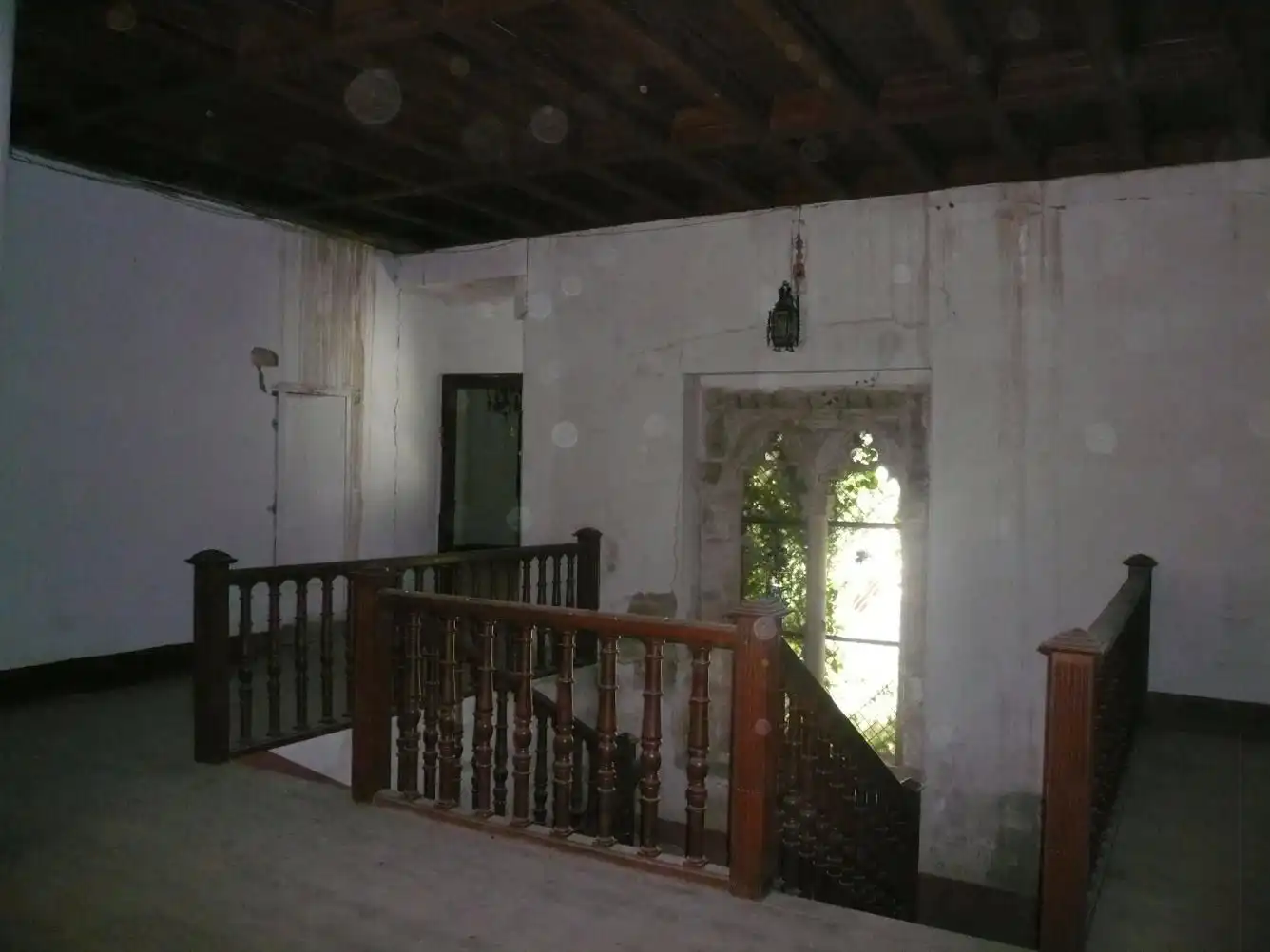 Casa o xalet en venda en Uncastillo amb Jardí privat i Balcó