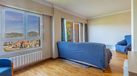 Foto 5 de Piso en venta en Miramon - Zorroaga, Donostia - San Sebastián