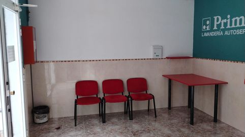LOCAL Y NEGOCIO, EN VENTA, RENTABILIDAD 20  IDEAL INVERSORES., immagine 4