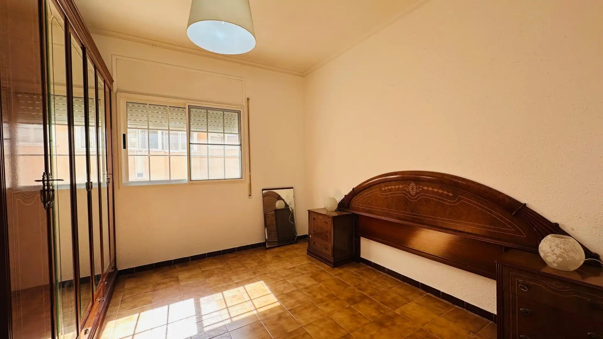 Habitación de Piso en venta en Amposta con Aire acondicionado, Terraza y Amueblado