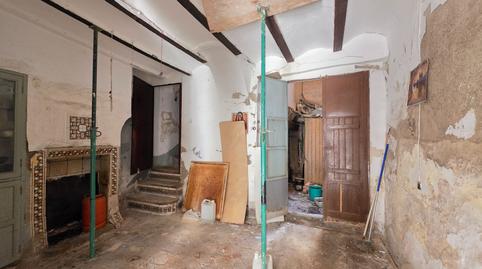 Photo 2 of Country house for sale in Benipeixcar - El Raval, Valencia