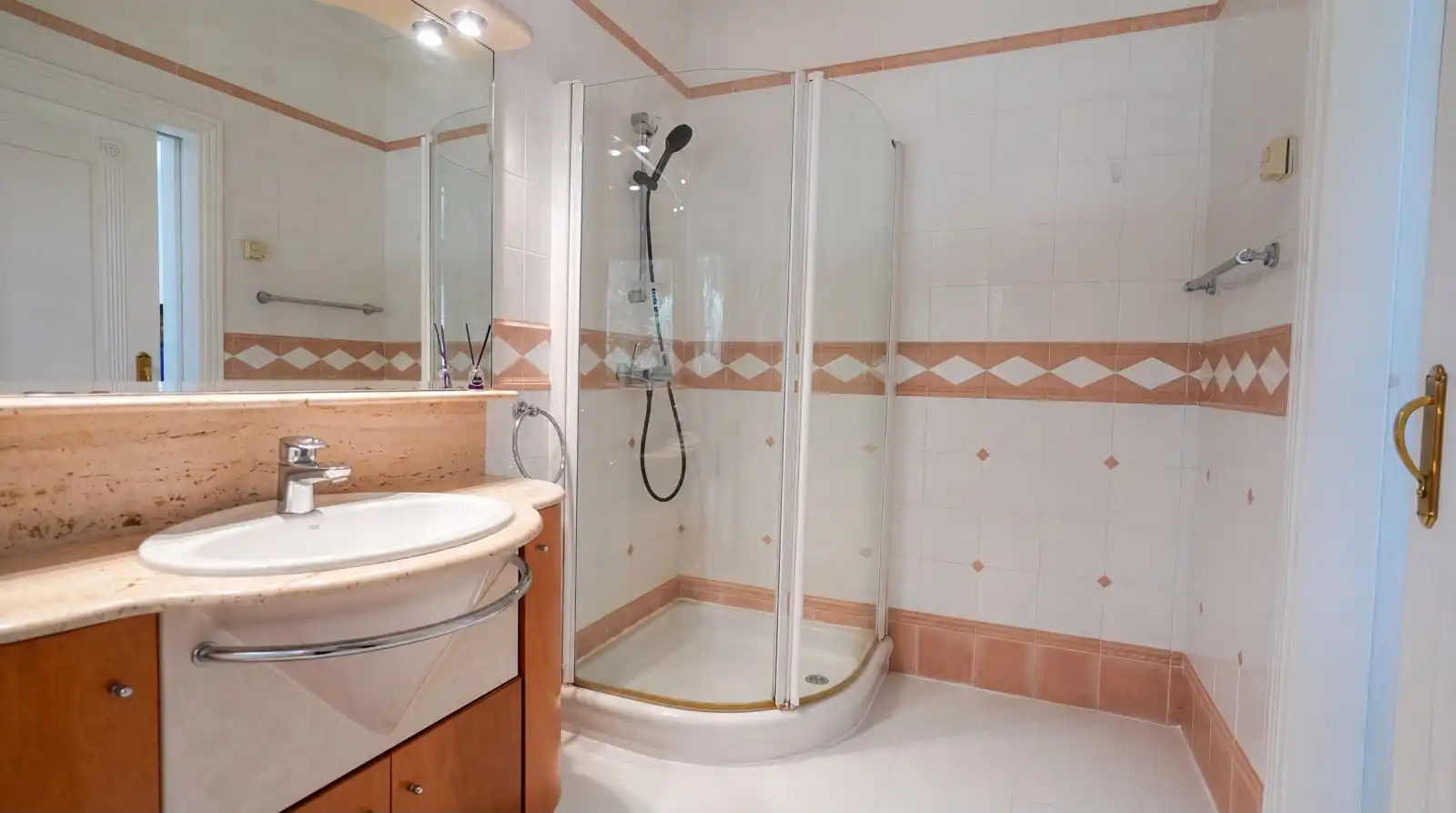 Villa avec piscine à vendre à La Pedrera - Vessanes, imagen 34
