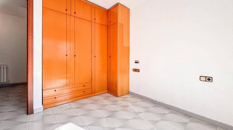 Foto 4 de Casa adosada en venda a Centre, Blanes