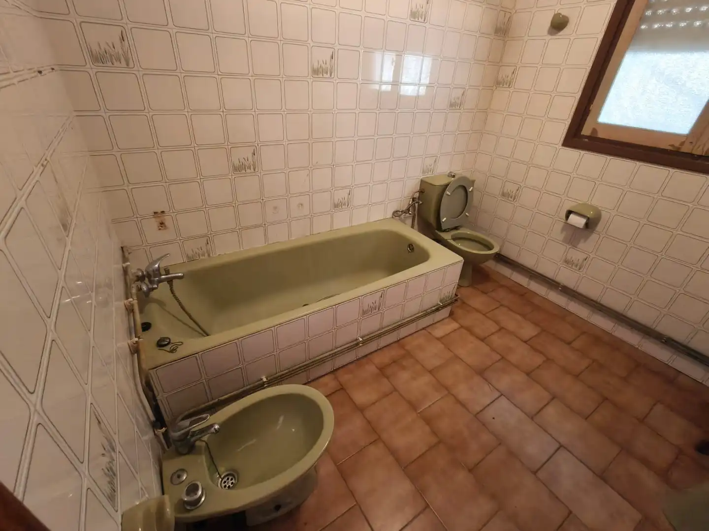 Villa avec jardin à vendre à Las Majadas-Las Molinetas-Labradorcico, imagen 26