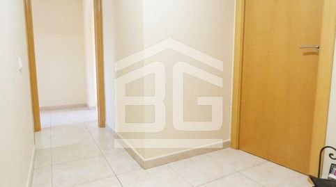 Foto 2 de Piso en venta en Carrer Rafael Casanova, Ponent, Granollers