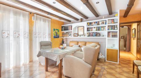 Foto 2 de Casa o chalet en venta en San Francisco Javier,  Granada Capital