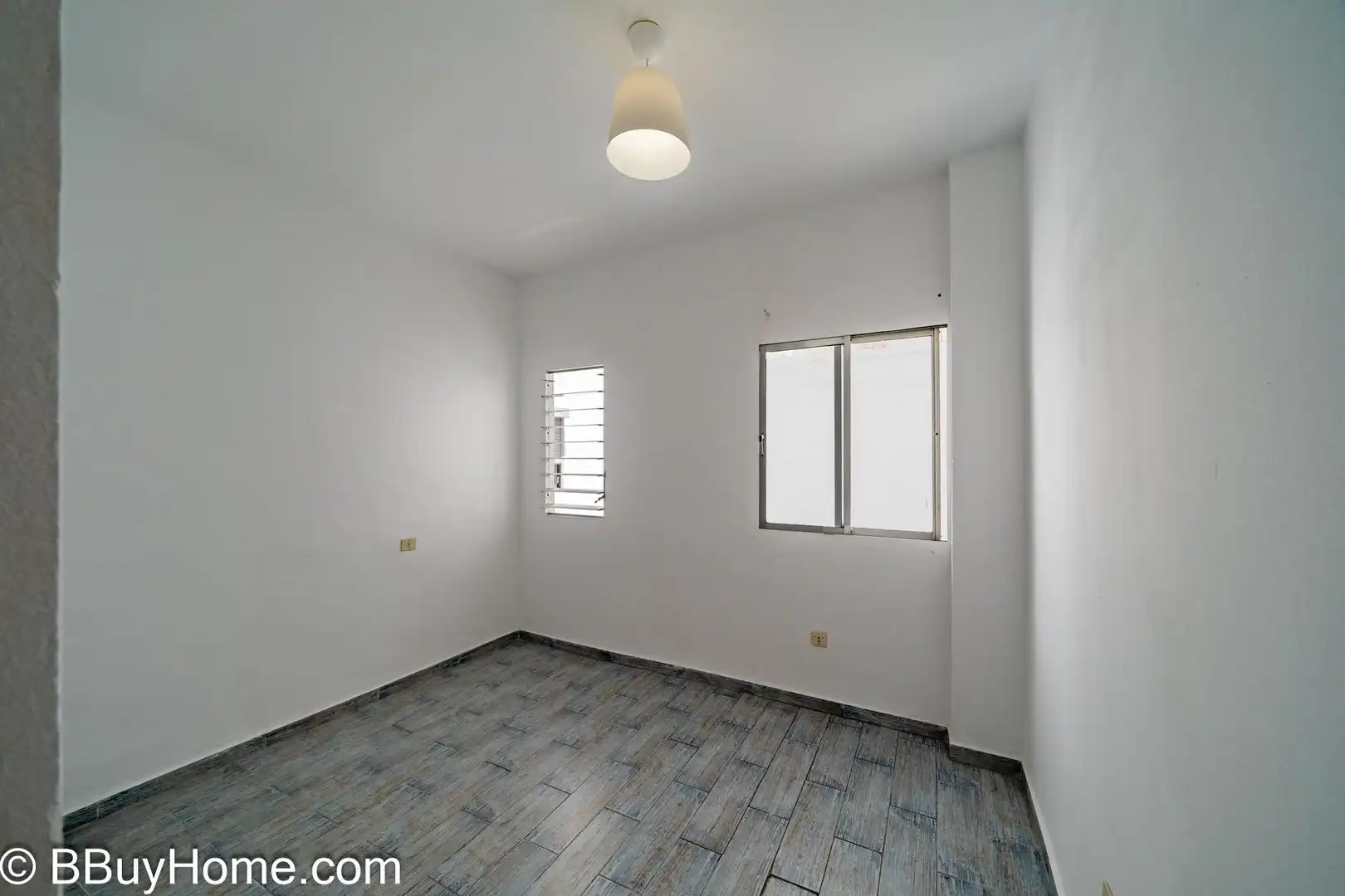 Bedroom of Flat for sale in Las Palmas de Gran Canaria