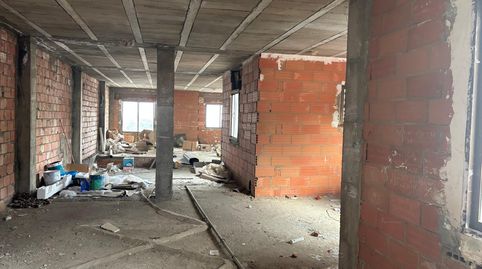 Foto 5 de Piso en venta en Calle Juan de la Cueva, 20, Castuera, Badajoz