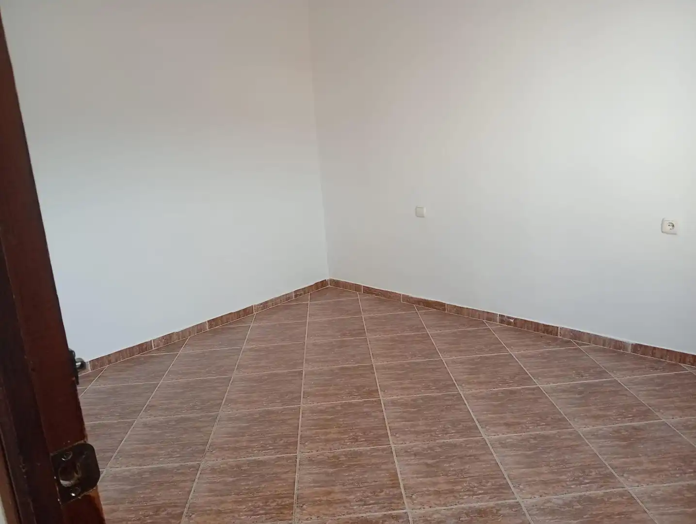 Piso en venta en Olula del Río, imagen 8