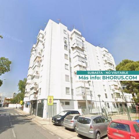 Piso en Venta en BINEFAR, 2 en La Plata