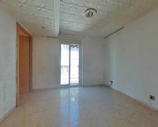 Bedroom of Flat for sale in Amposta  with Balcony