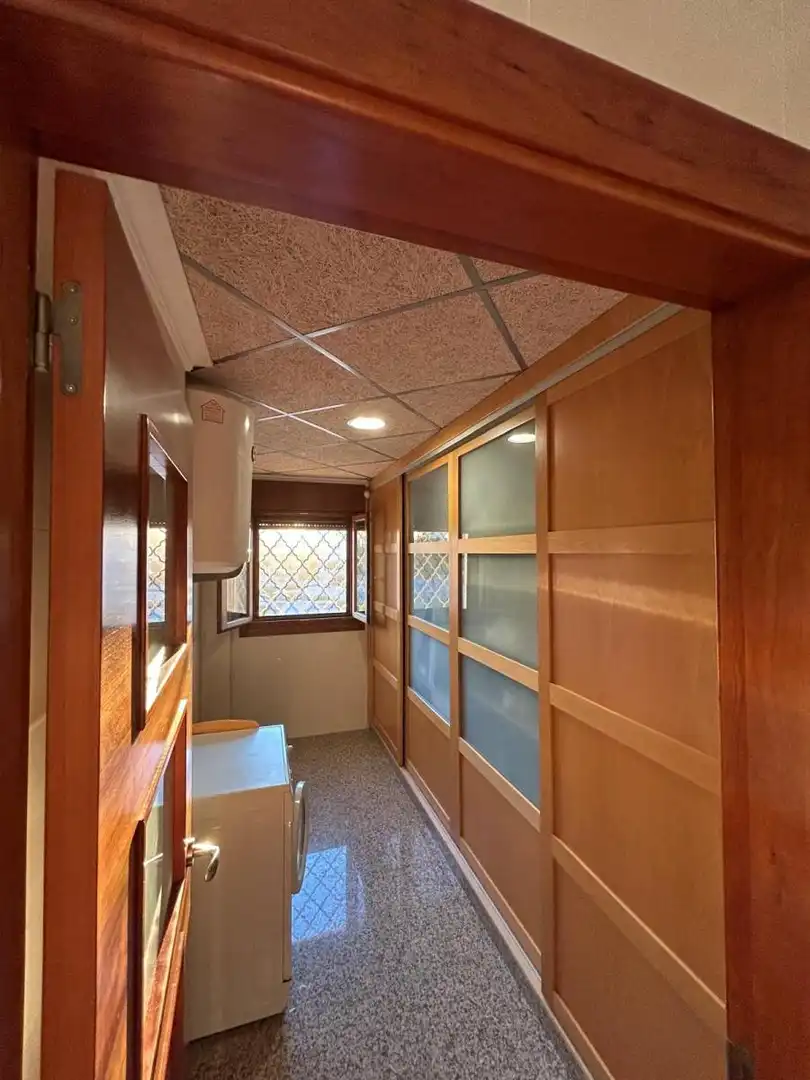 Bungalow à vendre à C. Juan Carlos I, imagen 33