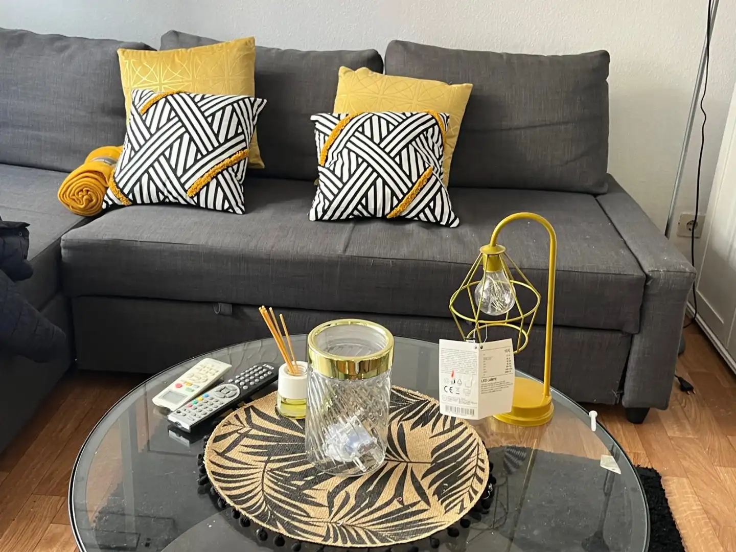 Apartament amb ascensor de lloguer a Alcántara 60, imagen 10