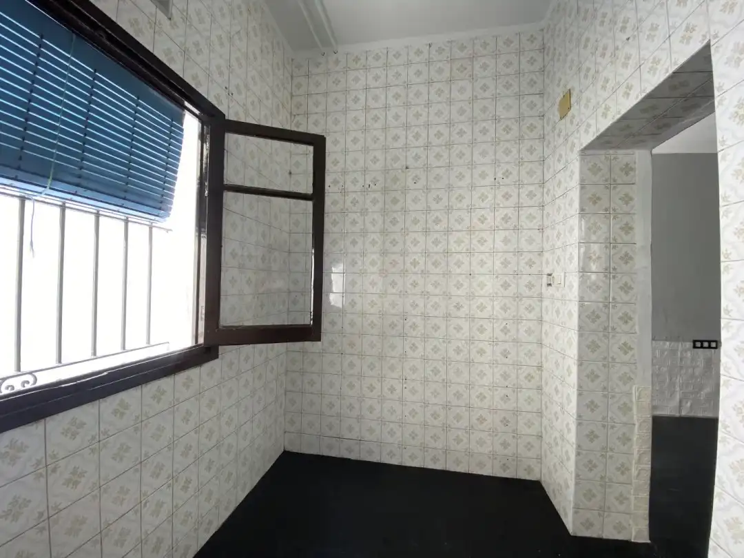 Flat for sale in Playa de la Regla, imagen 17