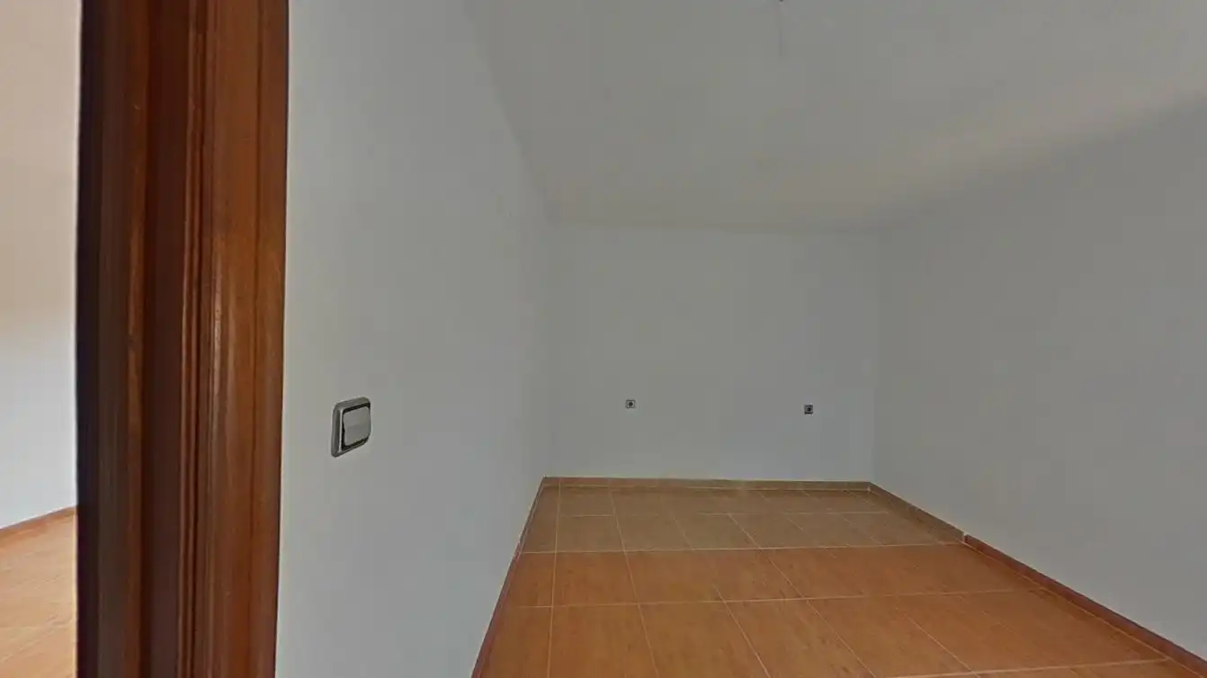 Piso en venta en Valencia