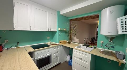 Foto 4 de Dúplex en venda a El Viso de San Juan, Toledo