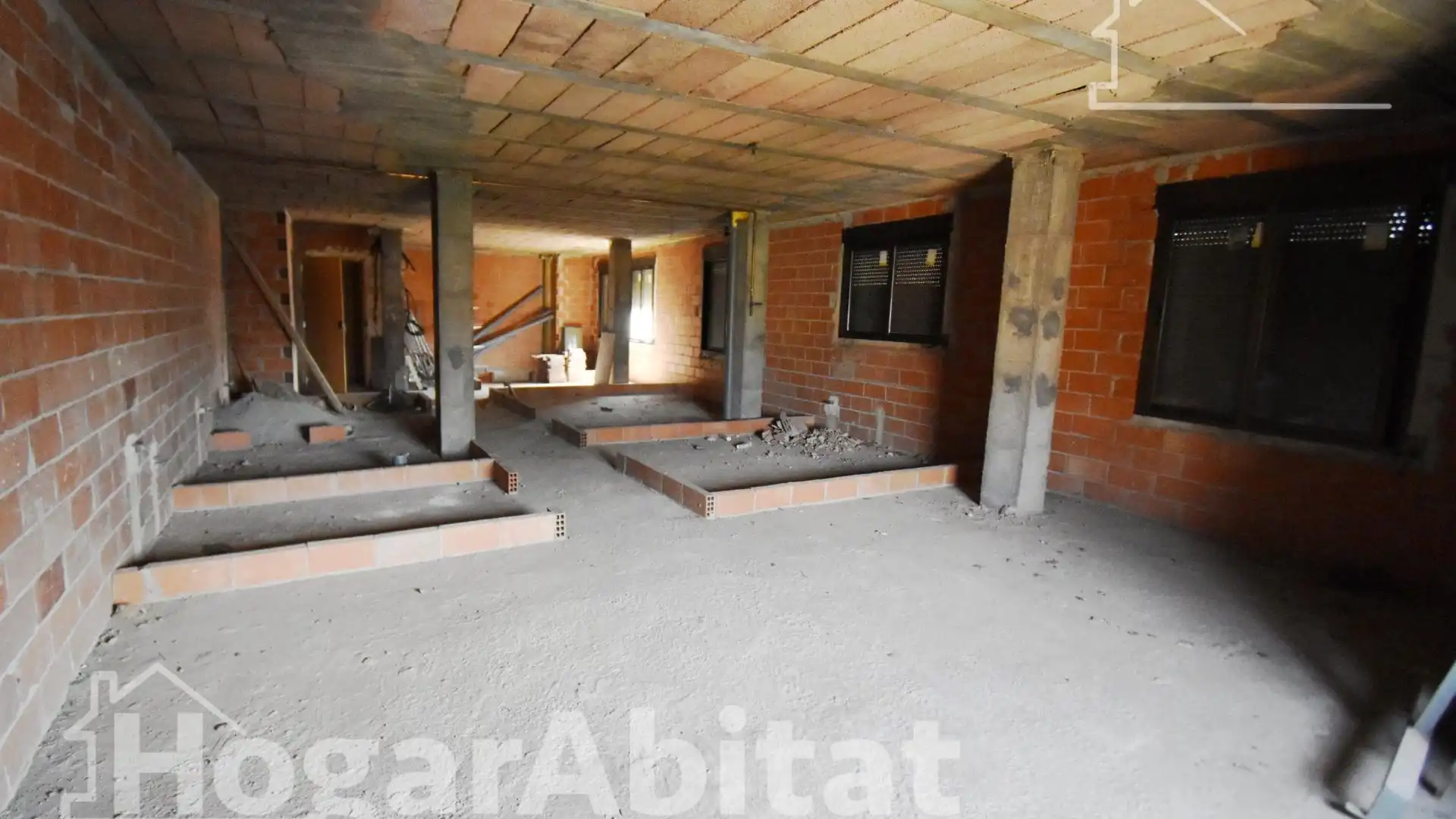 Flat for sale in Betxí