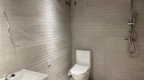 Foto 4 de Casa o xalet en venda a Rafelbuñol / Rafelbunyol, Valencia