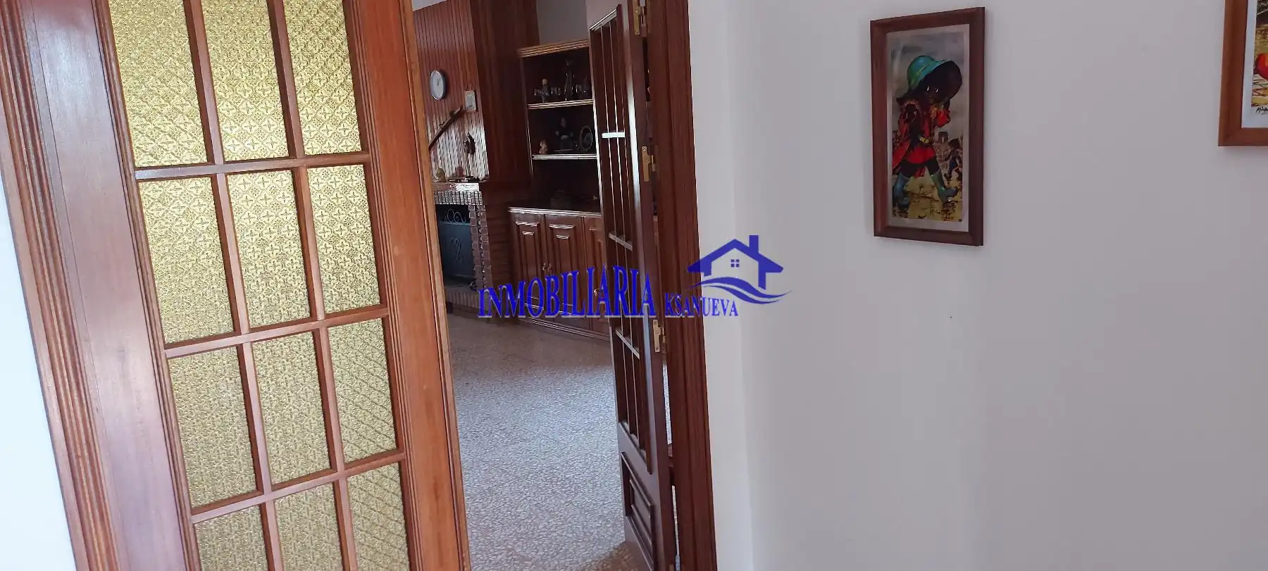 Casa rustica in vendita a Periurbano Norte, imagen 18