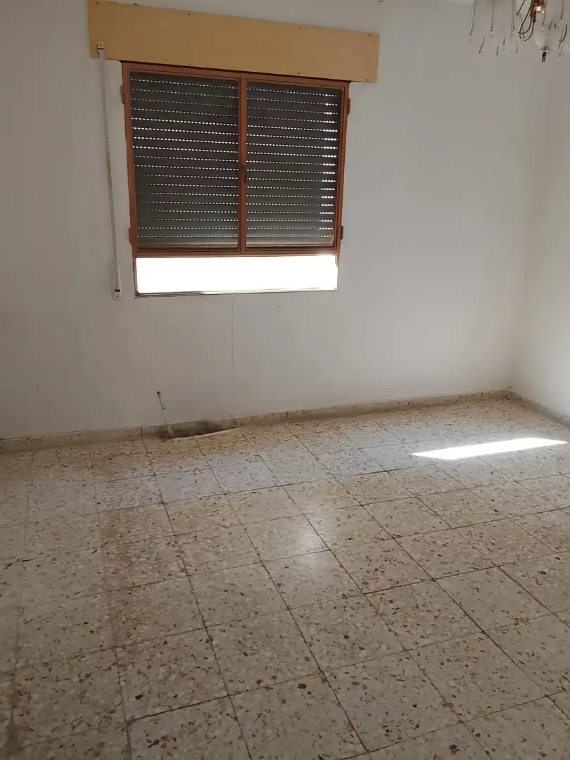 Houses for sale in Candeleda