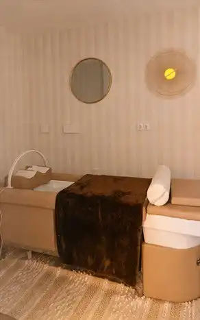 Schlafzimmer von Geschaftsraum zur Miete in Arroyo de la Encomienda