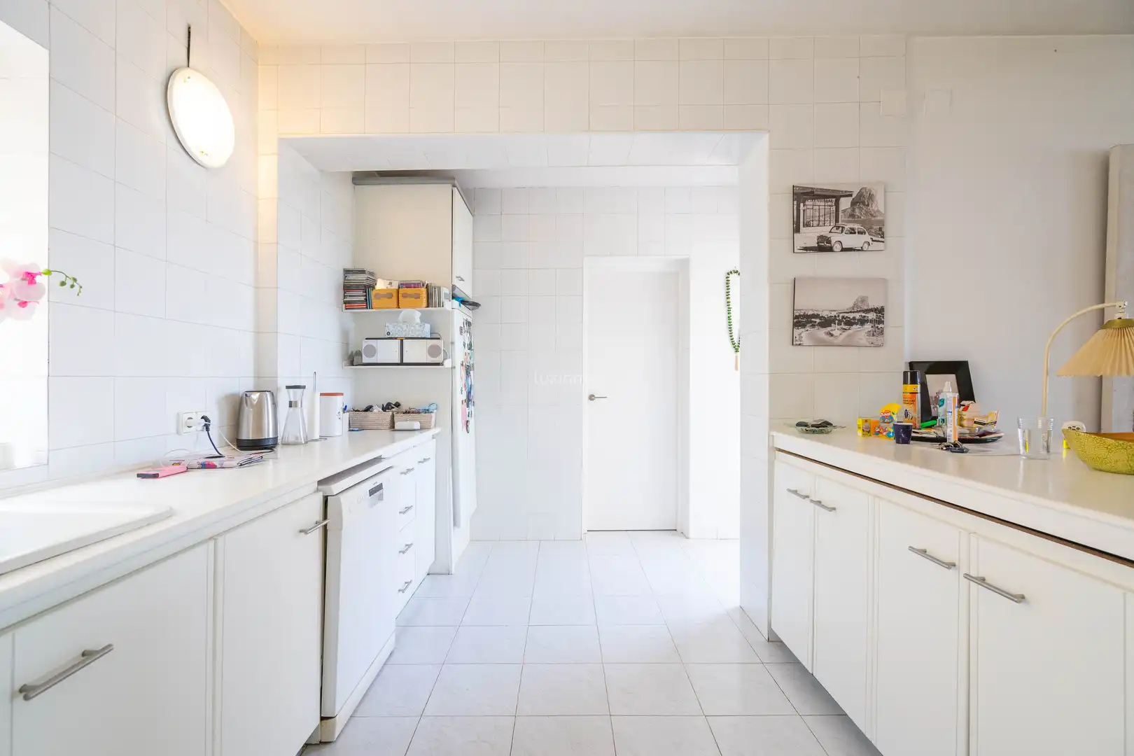 Maison jumelée avec jardin à vendre à Oltamar - Cucarres, imagen 11