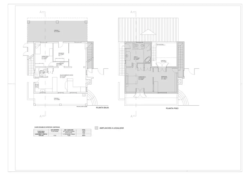 Country house for sale in Bunyola, imagen 16