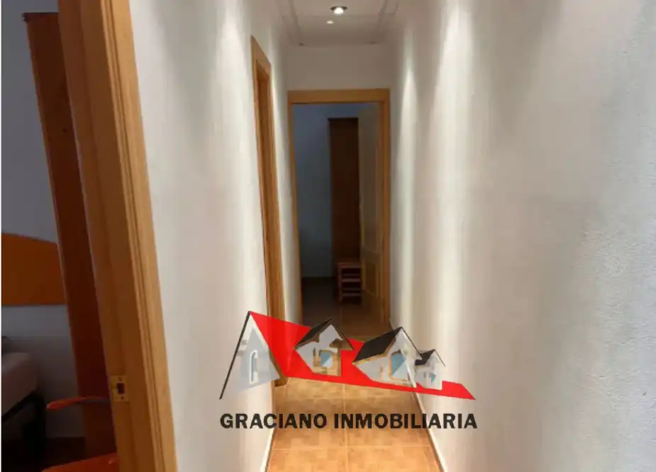 Houses for sale in Albacete  with Private garden and Swimming Pool